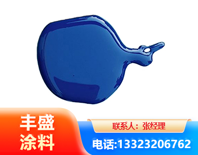 汕头水性醇酸磁漆