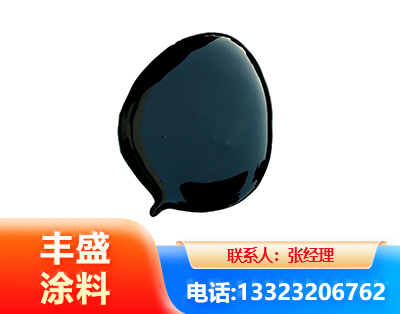 汕头水性氯化橡胶漆